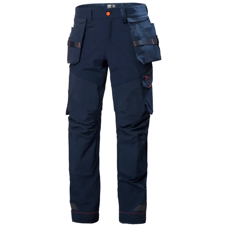 Helly Hansen Work Wear - 77570_590 - Kensington-Winter 2022-FW22-Product Flatshot-Product Flat Shots