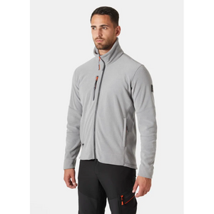 Helly Hansen Work Wear - 72158_930_onbody1 - Onbody-S24-Summer 2024-Tradesmen
