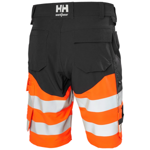 Helly Hansen Work Wear - 77434_269B - Summer 2025-Product Flatshot