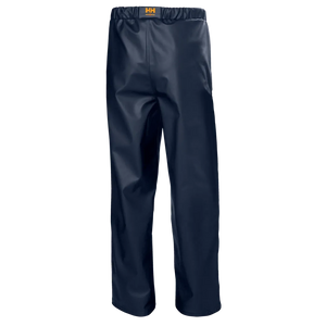 Helly Hansen Work Wear - 70485_590B - Fishing and Rainwear-Product Flat Shot-Summer 2019-Product Flat Shots