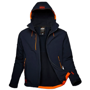 Helly Hansen Work Wear - 74140_590_HERO - Hero-Winter 2019