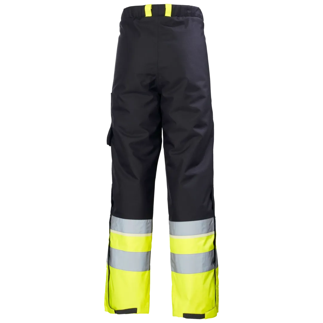 Helly Hansen Work Wear - 71455_369B - Winter 2022-W22-Product Flatshot-Product Flat Shots