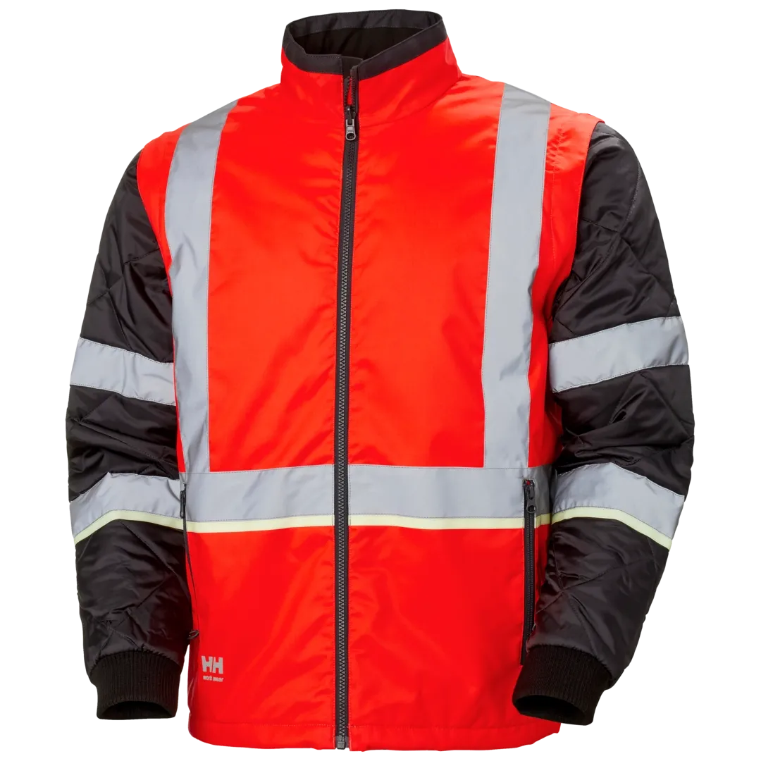 Helly Hansen Work Wear - 73185_169 - Winter 2022-W22-Product Flatshot-Product Flat Shots
