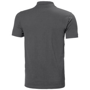 Helly Hansen Work Wear - 79167_970B - Product Flat Shots
