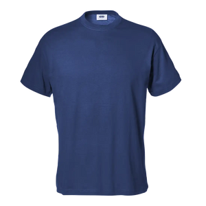 Sir Safety SAMBA t-shirt - MC3011Q2