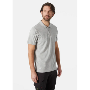 Helly Hansen Work Wear - 79167_930_onbody1 - Onbody-FW23-W23-Winter 2023-Fundementals
