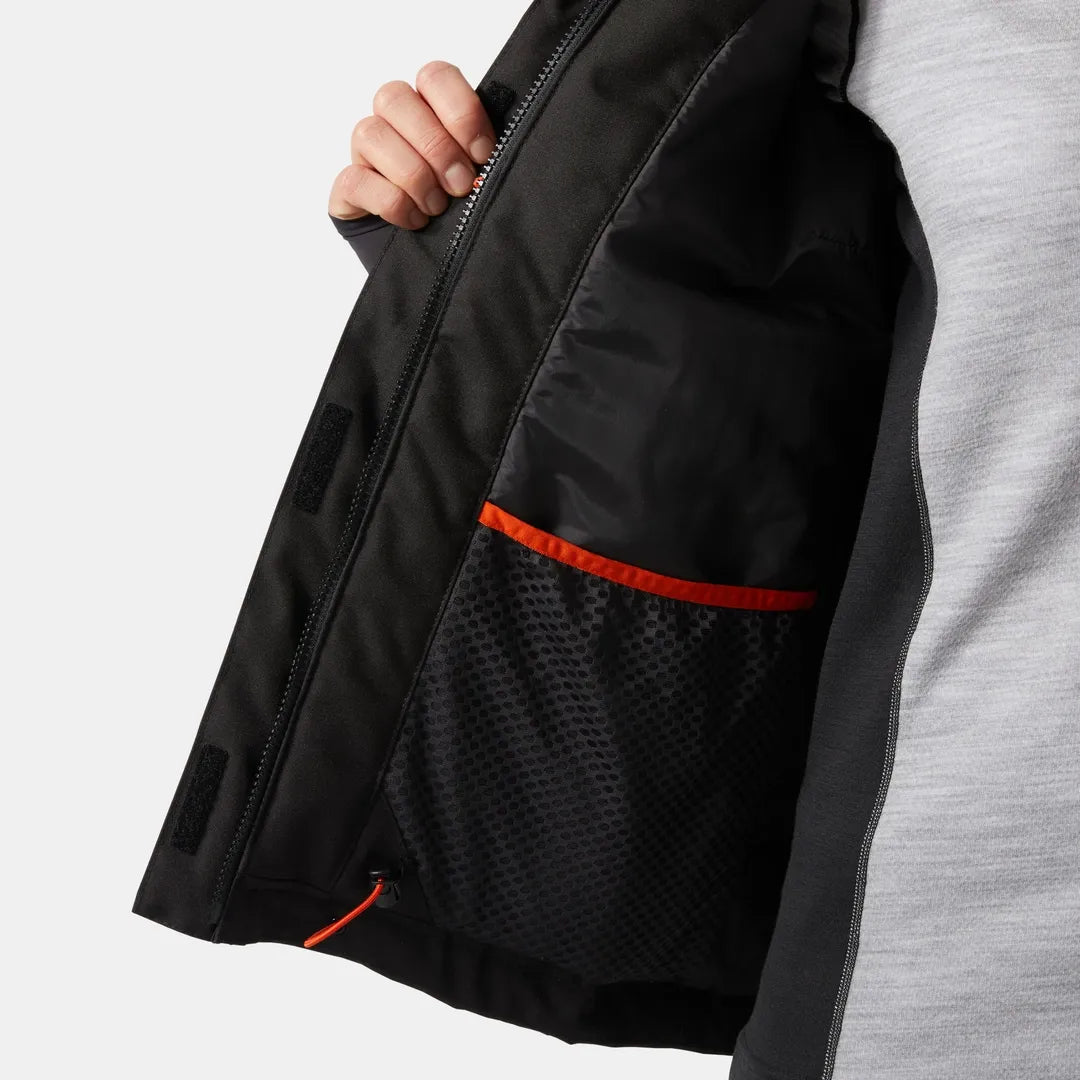 Helly Hansen Work Wear - 71304_990_feature6 - Onbody-W25-Winter 2025-FW25-Trades-Luna