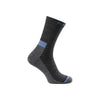 BLAKLADER 25001083 WOOL SOCK THIN Work Socks - 47% Merino Wool