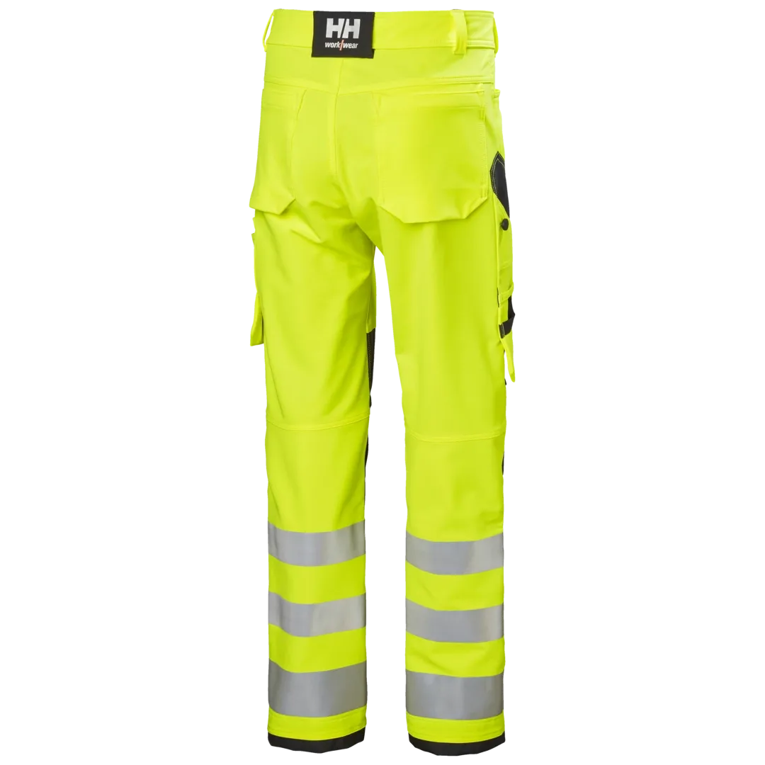 Helly Hansen Work Wear - 77430_369B - Product Flatshots-W23-Winter 2023-FW23