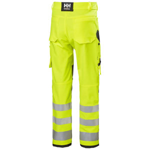 Helly Hansen Work Wear - 77430_369B - Product Flatshots-W23-Winter 2023-FW23