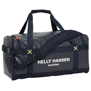 Helly Hansen Work Wear - 79572_590F - Product Flat Shots-Summer 2019-Product Flat Shots