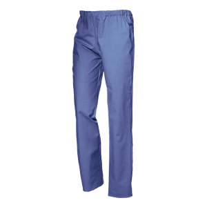 SIR SAFETY CARDIO mod. Work Trousers Men - Elastic Waistband