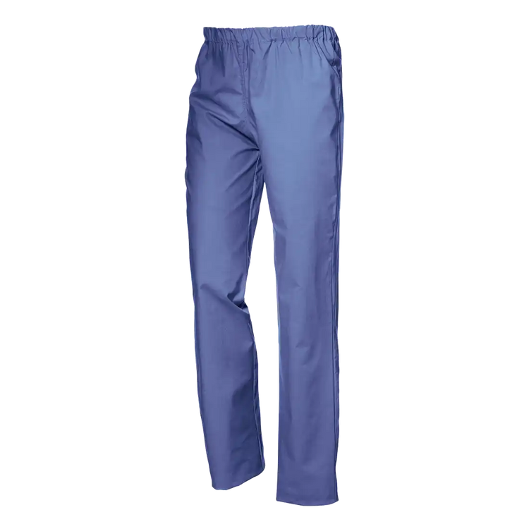 SIR SAFETY CARDIO mod. Work Trousers Men - Elastic Waistband