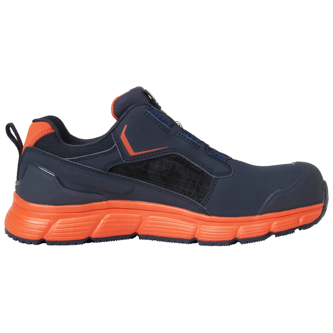 Helly Hansen Work Wear - 78357_592_side - Summer 2024