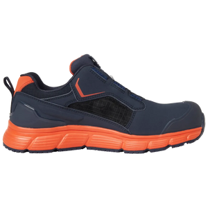 Helly Hansen Work Wear - 78357_592_side - Summer 2024