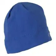 Planam Zubehör Fleece Mütze kornblumenblau L kornblumenblau - Produktbild ohne Model