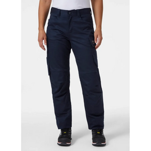 Helly Hansen Work Wear - 77529_590_onbody1 - 