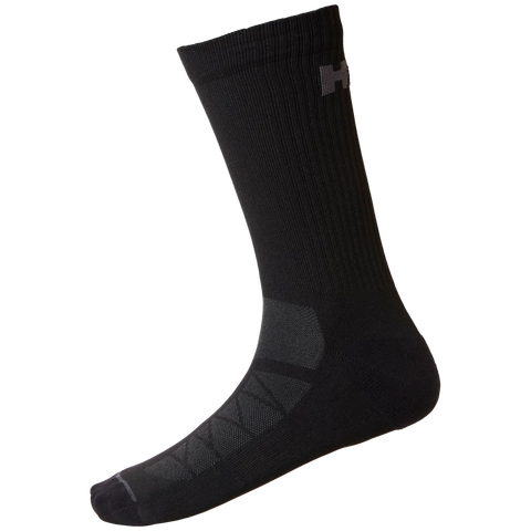 Helly Hansen Work Wear - 79644_990 - Accessories-Product Flat Shots-Winter 2020-Product Flat Shots