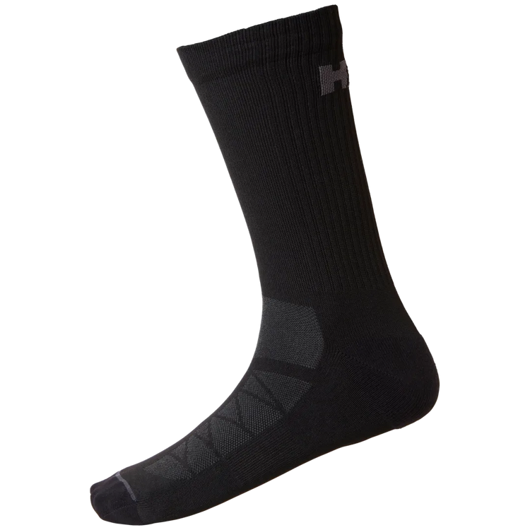 Helly Hansen Work Wear - 79644_990 - Accessories-Product Flat Shots-Winter 2020-Product Flat Shots