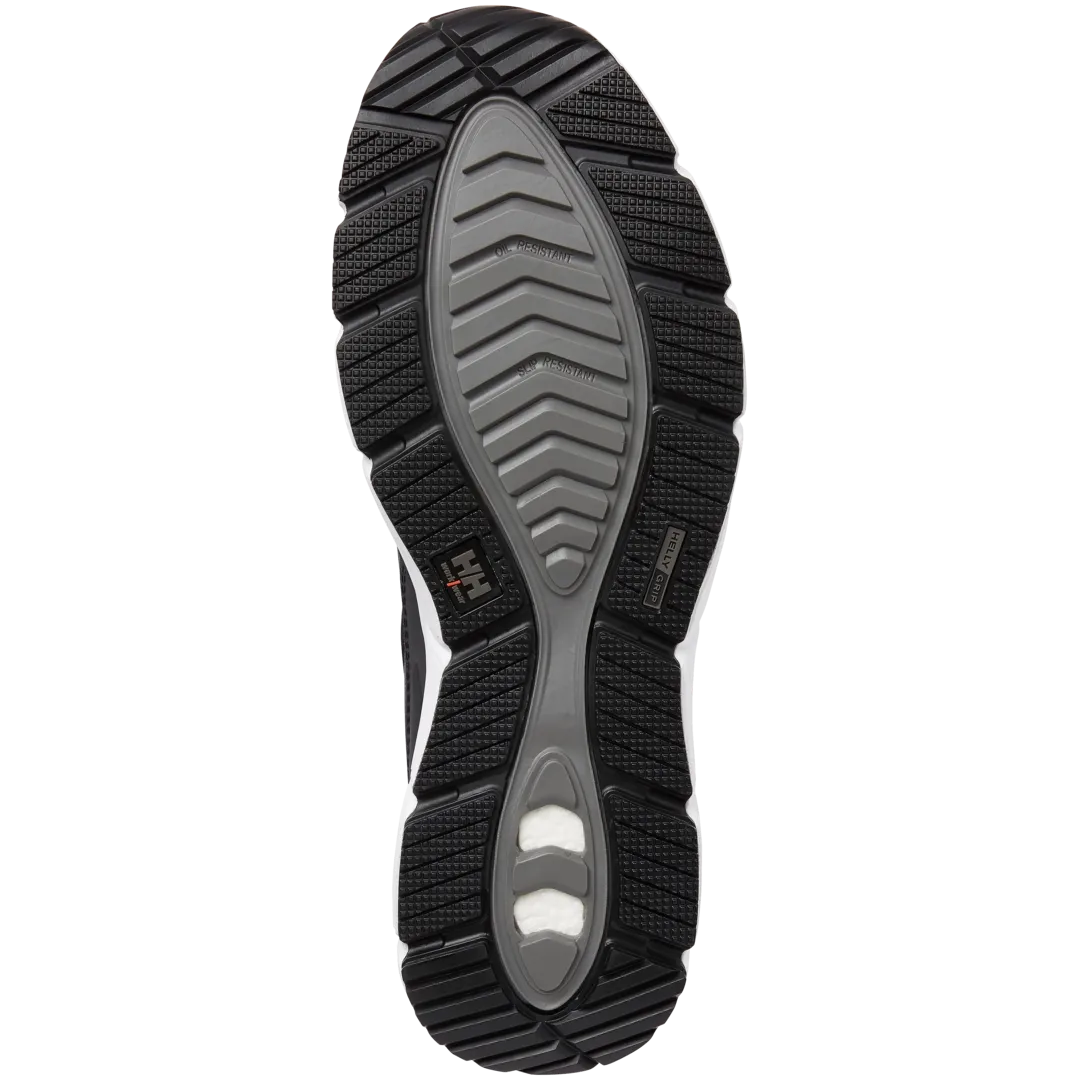 Helly Hansen Work Wear - 78353_991_detail4 - footwear-W23-Winter 2023-Kensington-Tradesman-Product Flatshot