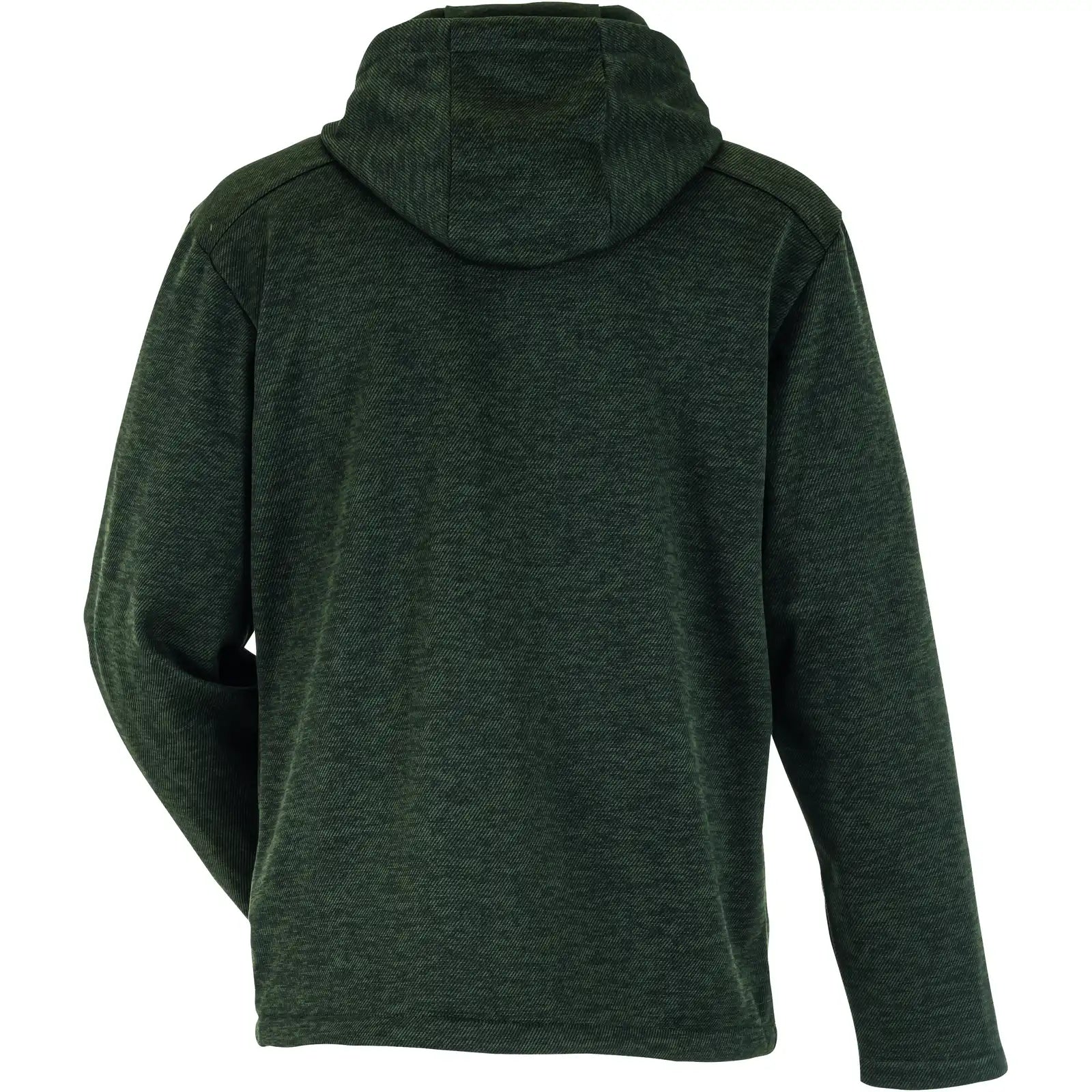 Planam Outdoor Eagle Jacke oliv XS oliv - Produktbild ohne Model