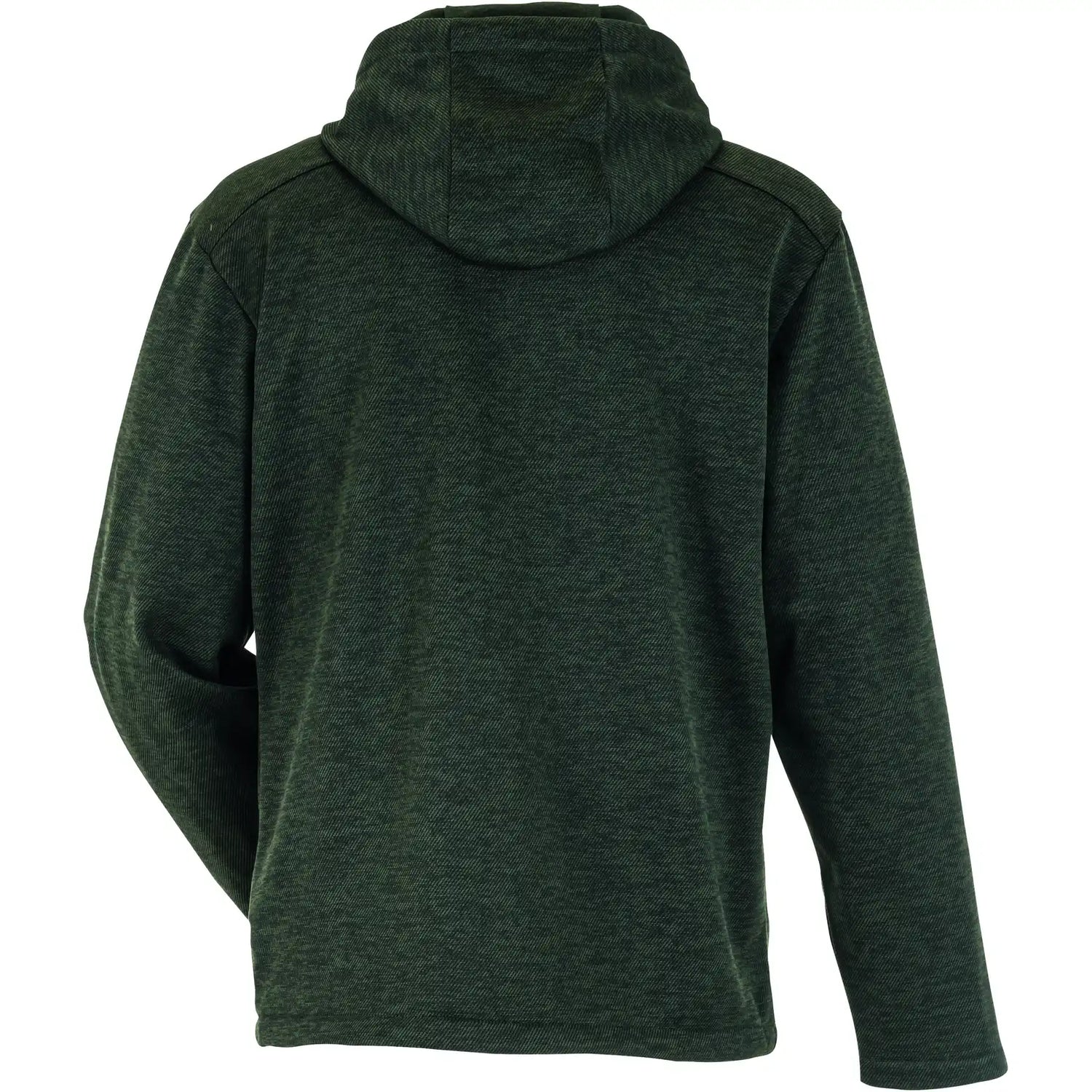 Planam Outdoor Eagle Jacke oliv XS oliv - Produktbild ohne Model