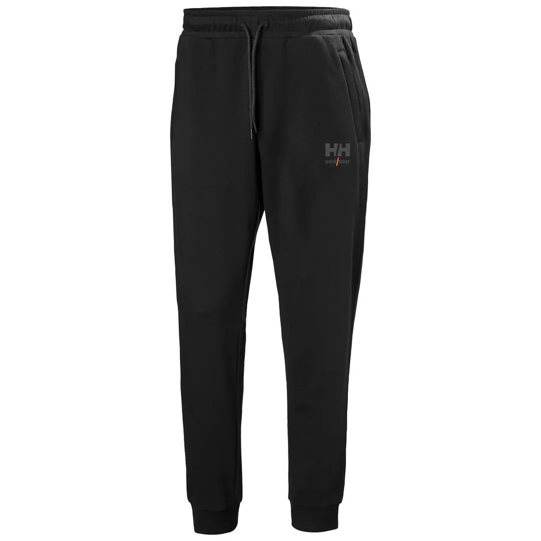 Helly Hansen Work Wear - 79331_990 - Product Flatshot-W23-Winter 2023-FW23-Fundementals