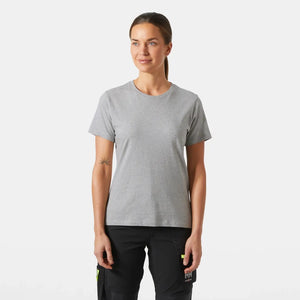 Helly Hansen Work Wear - 79163_930_onbody1 - Onbody-W25-Winter 2025-FW25
