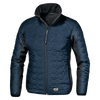 THERMO JACKET - Breathable - Windproof - Lightweight - Image 1