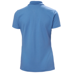 Helly Hansen Work Wear - 79168_558B - Product Flatshot-W23-Winter 2023-Tradesmen