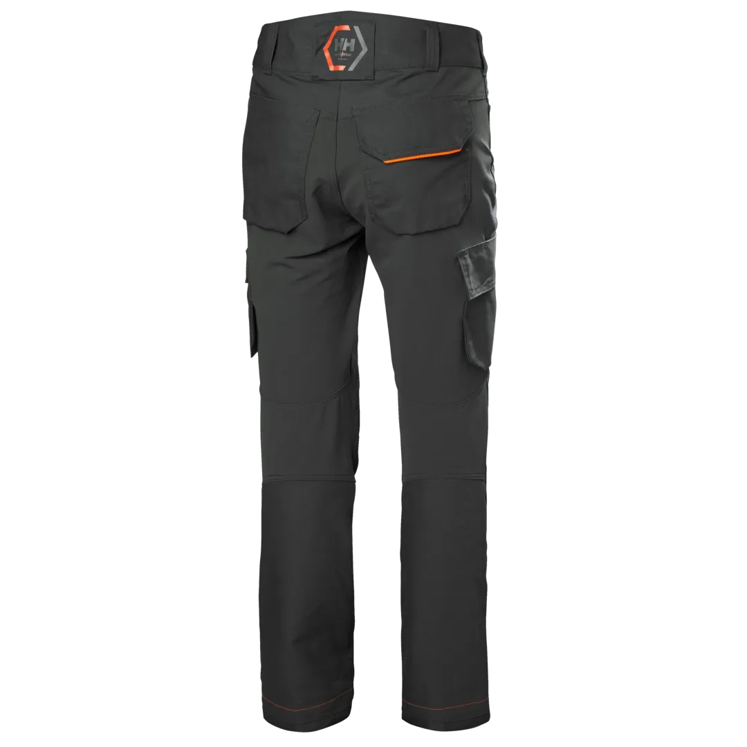 Helly Hansen Work Wear - 77445_970B - Product Flat Shots-Summer 2019-Product Flat Shots