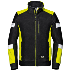 Sir Safety COMFORT fleece - MC3128ZG