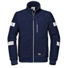 Sir Safety COMFORT fleece - MC3128Q5