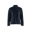 BLAKLADER 44661344 Industry Jacket Stretch Work Jacket MEN - Cotton Stretch