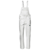 SIR SAFETY SYMBOL Work Bib Trousers Men - reinforced seams