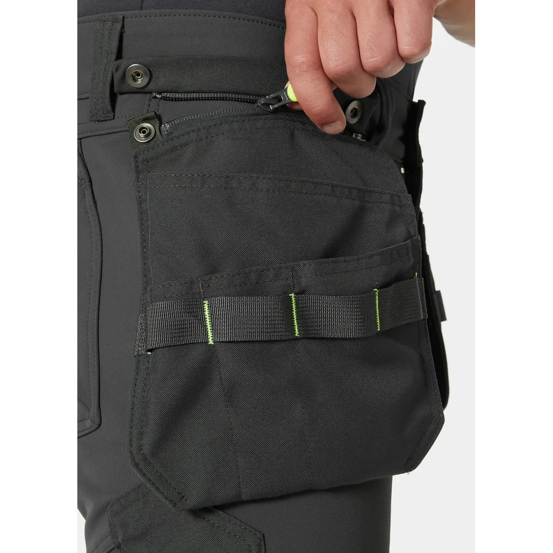 Helly Hansen Work Wear - 77471_369_feature1 - Onbody-S24-Summer 2024-Hivis