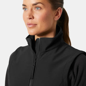 Helly Hansen Work Wear - 74242_950_feature2 - Onbody-W25-Winter 2025-FW25-Trades-Manchester