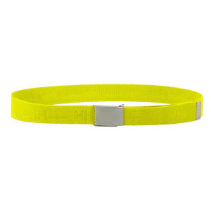 Helly Hansen Work Wear - 79528_360 - Accessories-Product Flat Shots-Winter 2018