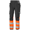 Helly Hansen Work Wear - 77427_269 - Product Flatshots-W23-Winter 2023-FW23