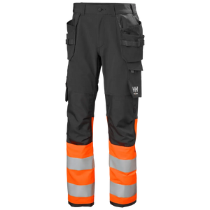 Helly Hansen Work Wear - 77427_269 - Product Flatshots-W23-Winter 2023-FW23