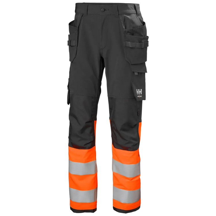 Helly Hansen Work Wear - 77427_269 - Product Flatshots-W23-Winter 2023-FW23