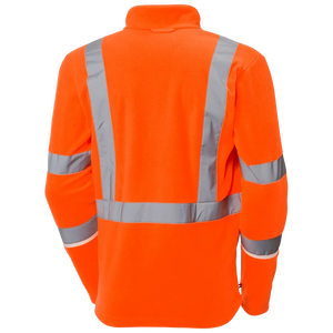 Helly Hansen Work Wear - 72172_260B - Product Flatshot-W23-Winter 2023-UC-ME