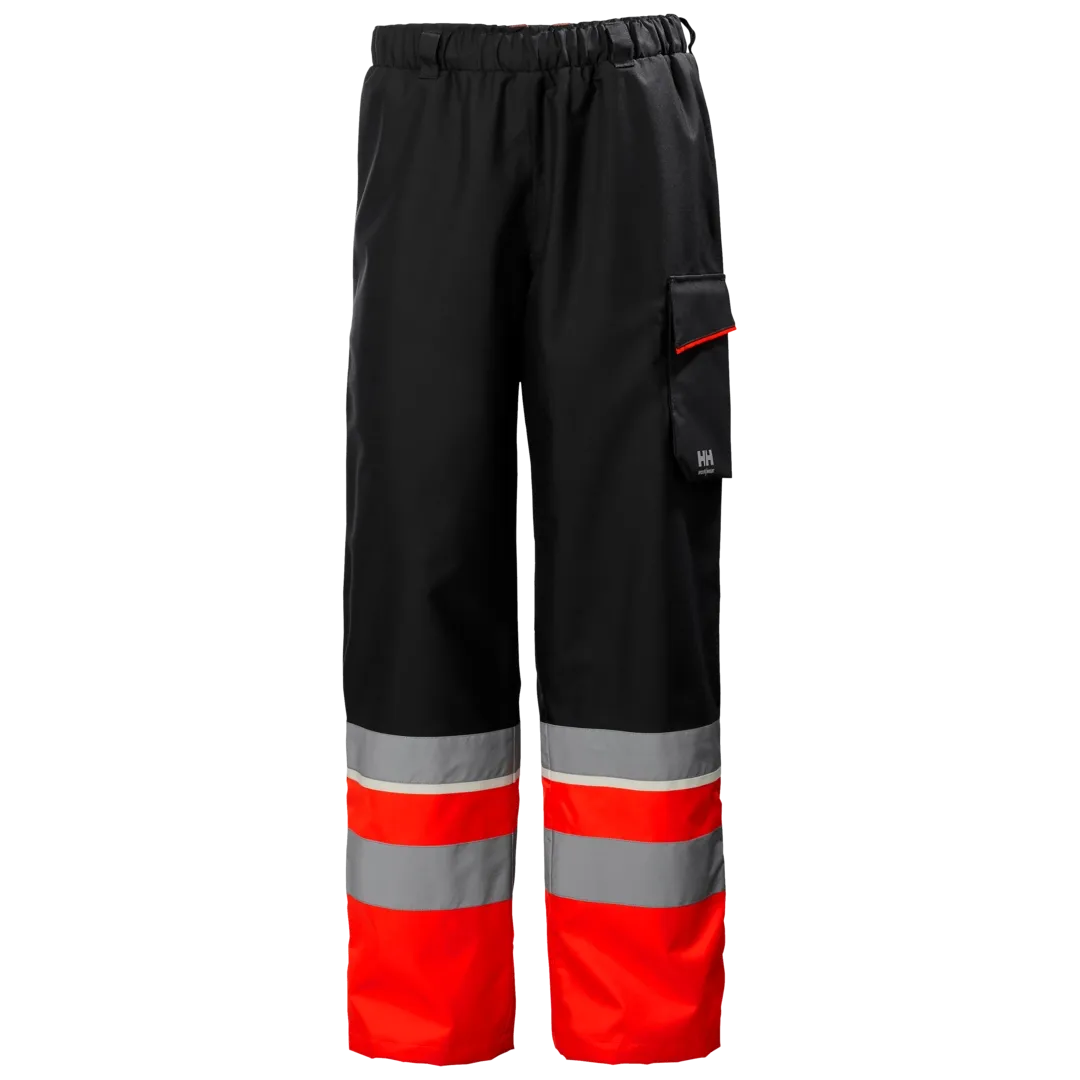 Helly Hansen Work Wear - 71186_169 - Winter 2022-W22-Product Flatshot-Product Flat Shots