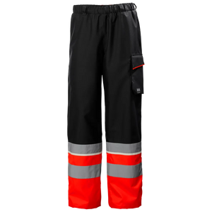 Helly Hansen Work Wear - 71186_169 - Winter 2022-W22-Product Flatshot-Product Flat Shots