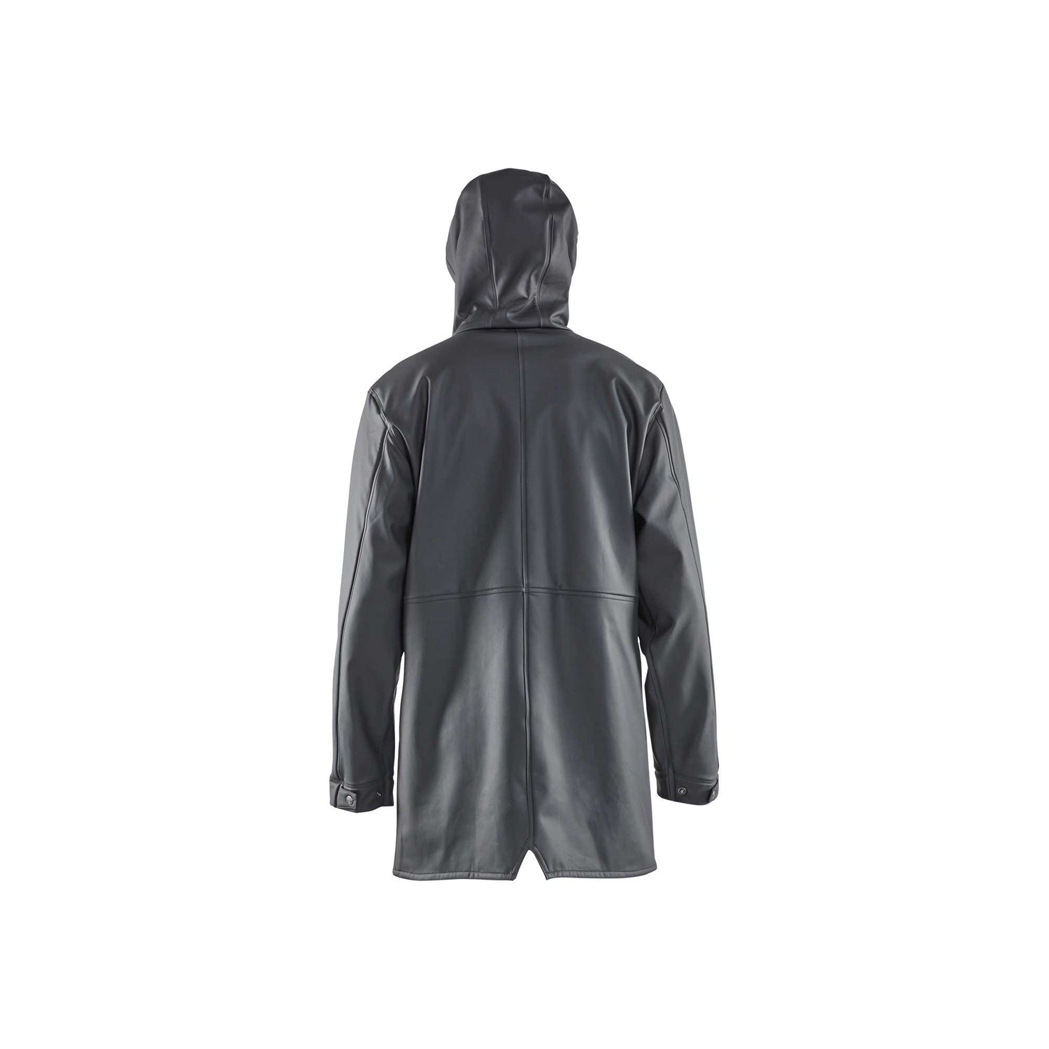 BLAKLADER 43992016 Raincoat Level 2 Work Jacket MEN - Waterproof