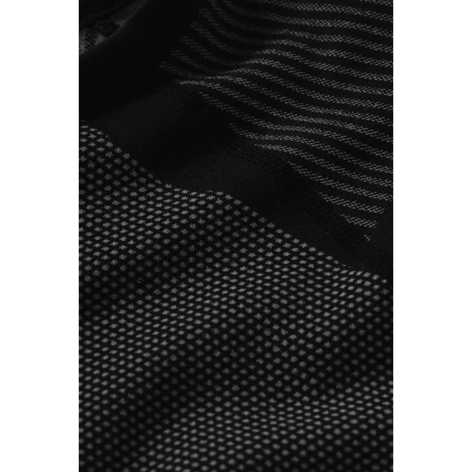 Planam Funktionsunterwäsche Set Fit schwarz L/XL schwarz - Extra Detailbild