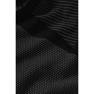 Planam Funktionsunterwäsche Set Fit blau L/XL blau - Extra Detailbild
