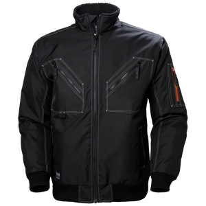 Helly Hansen Work Wear - 76211_990 - Winter 2020-Tradesmen-Product Flat Shots-Product Flat Shots