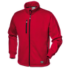 NAVIGATOR BLOUSON - Windproof - Breathable Fabric - Detachable Hood - Image 1