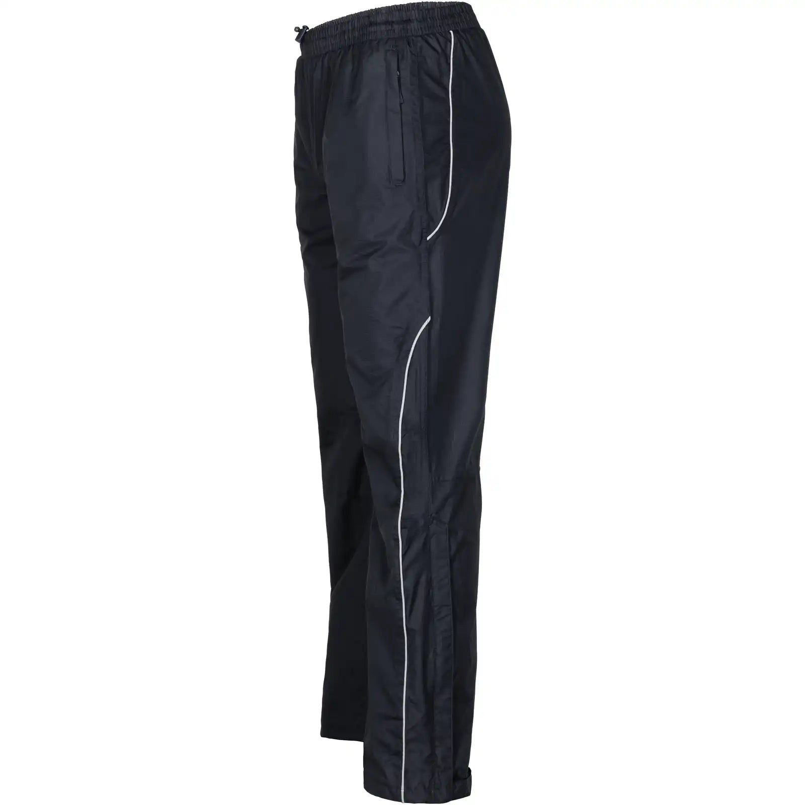 Planam Outdoor Monsun Hose marine 4XL marine - Produktbild ohne Model